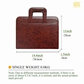 day designer padfolio